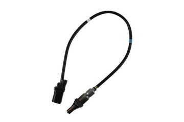 фото thumb №1, Датчик лямбда-зонд ntk vwag 1.6 tdi 2.0 tdi 04l906262ae