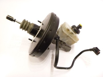 фото thumb №1, Насос тормозная усилитель тормозов dacia sandero i eu