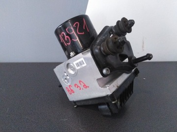 фото thumb №2, Vw passat b6 насос abs 3c0614095s