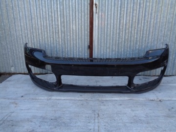 фото thumb №1, Бампер перед передний mini countryman f60 16-19