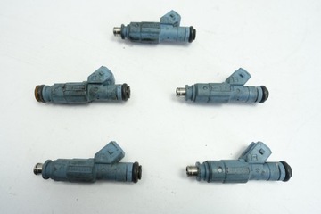 фото thumb №1, Volvo c70 2.3 t форсунка інжектор 9186060