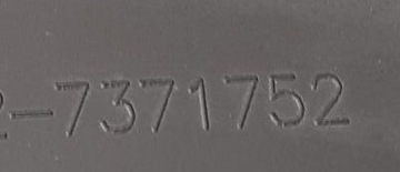 фото thumb №10, Бампер зад задній bmw 1 f20 f21 рестайлінг pdc