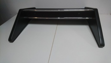 фото thumb №2, Полиця stolik bus mercedes sprinter / vw crafter