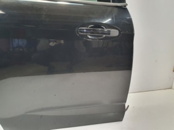 фото thumb №3, Ford c-max mk2 двері правий задня fa