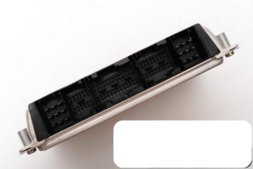 фото thumb №4, Бортовой компьютер oem 0281010400 4b0907401ad