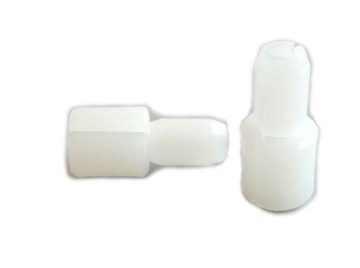 фото thumb №1, Skoda оригинальный номер 6n0839511 контактний стёкла skoda