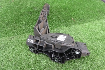 фото thumb №5, Потенциометр педаль газа volvo s60 v60 ii lift xc70