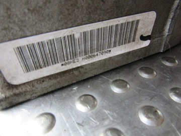 фото thumb №6, Opel antara 3.2i 2007 головка fv vat