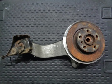 фото thumb №1, Поворотный кулак рычаг задняя левая 4wd mini countryman r60