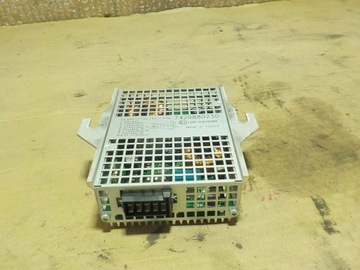 фото thumb №4, Преобразователь 7420880230 magnum 480