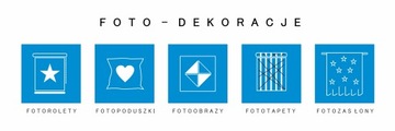 КАРТИНКА ДЛЯ ДЕТЕЙ | Фотокартина 30х30 | Космос
