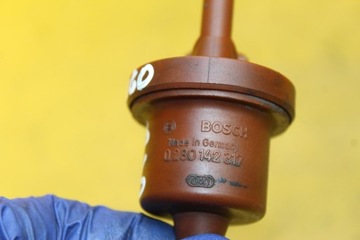 фото thumb №5, Клапан вентиляционный berlingo 0280142317