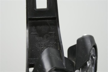 фото thumb №5, Mitsubishi space star 13+ левая лампа перед org.