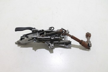 фото thumb №1, Transit connect mk2 14r- шток колонка