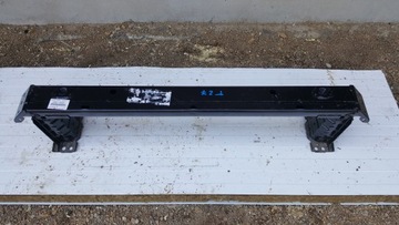 фото thumb №1, Балка перед передня бампера toyota avensis t27