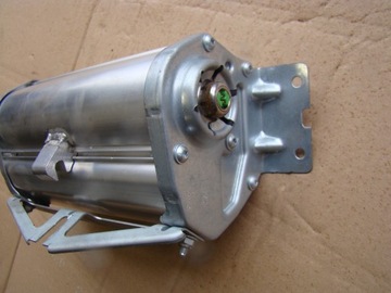 фото thumb №4, Подушка пасажира подушка безпеки mercedes s w221 lift