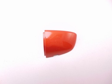 фото thumb №4, 510837205d ручка дверь vw tiguan passat golf