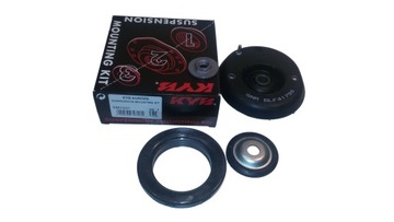 фото thumb №10, Kyb sm1931 набір ремонтний, кронштейн амортизатора