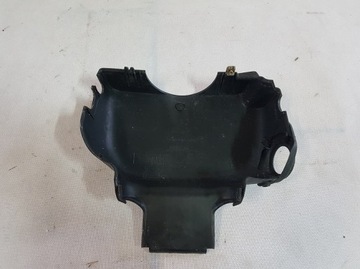 фото thumb №1, Захист корпус замка запалювання daf 45 55 lf