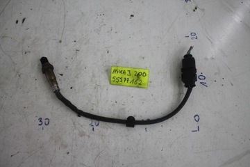 фото thumb №1, Датчик лямбда-зонд 55577162 opel astra j iv 2.0 cdti