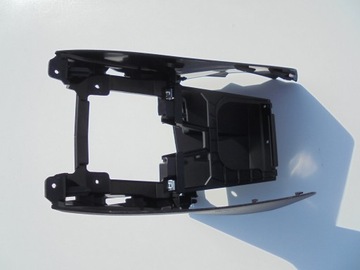 фото thumb №6, Туннель средний volkswagen оригинальный номер 2ga863680