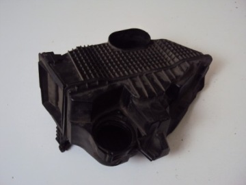 фото thumb №2, Корпус фільтра renault clio iv captur i