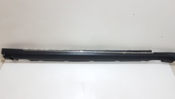 Купить Порог молдинг порог правый  tesla s 12- 6005875-00, фото thumb