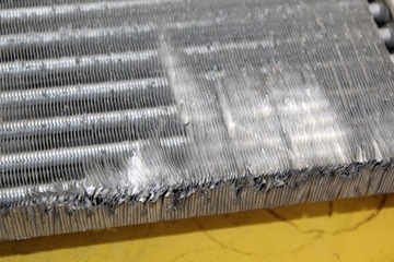 фото thumb №12, Радіатор wody grande punto 1.4 b 560961104