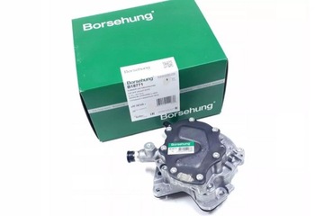 фото thumb №1, Насос вакууму вакуум vw touareg r5 2,5 tdi