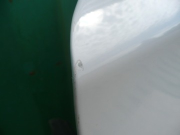 фото thumb №6, Bmw e81 дверь левая перед