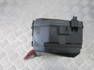 фото thumb №3, Коробка запобіжників honda cr-v 3 2.2 i-ctdi 08r