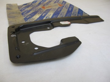 фото thumb №6, Захист розподільний вал fiat uno delta fiorino 1.5 нова