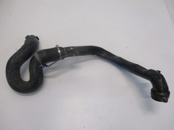 фото thumb №1, Труба wąż jeep renegade 519601490