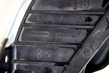 фото thumb №14, Bmw x5 g05 наконечники выхлоп выхлоп наконечник