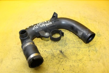 фото thumb №1, Труба wąż шланг corsa d 1.3 cdti