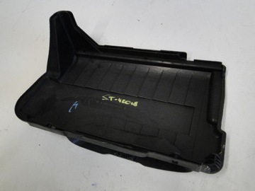 фото thumb №8, Mercedes 246 176 кришка запобіжників a2465411005