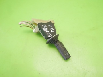 фото thumb №3, Переключатель дворник ford mondeo mk1 kombi 93-