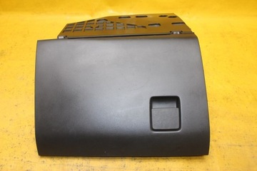 фото thumb №1, Бардачок пасажира vectra c 13151852