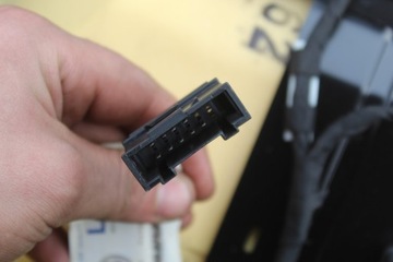 фото thumb №9, Сиденье сиденье правый задняя vw phaeton