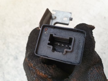 фото thumb №2, Модуль блок управления infiniti ex30 3.0d 11r eu