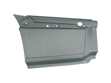 фото thumb №1, Ремкомплект крила задня vw crafter sprinter 05- l