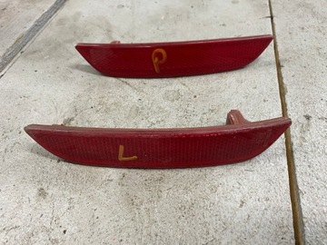 фото thumb №1, Лампа бампера clio iv правая