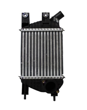 фото thumb №1, Nissan micra k13 13- 144611ha0a rhd