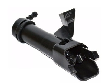 фото thumb №1, Омыватель насадка фара nissan tiida 2011-