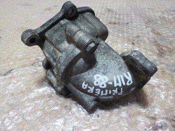 фото thumb №5, Primera p12 2.2 dci корпус egr