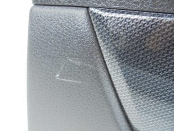 фото thumb №6, X-trail t32 обшивка дверь правое задняя 829224ce0a 13-