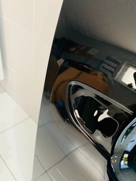 фото thumb №13, Дверь правый перед передние peugeot 5008 ii