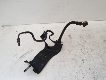 фото thumb №1, Шланг гальмівний infiniti ex30 3.0d 11r eu