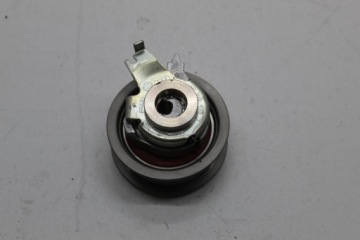 фото thumb №1, Vw tiguan ii натягувач ремінь ролик 04c109479j