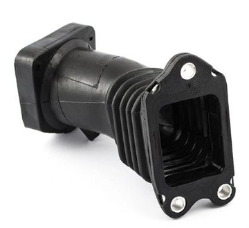 фото thumb №13, Труба wąż do коллектор впускной mazda 3 bk bl 1.6d